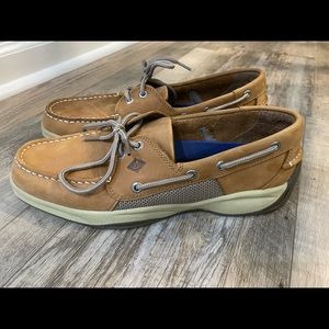 Sperry Men’s Shoes